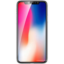 Защитная пленка из закаленного стекла 9H для Iphone X